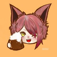mayu❖Atomos (@mayu_koty) 's Twitter Profile