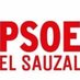 Psoe El Sauzal (@SauzalPsoe) Twitter profile photo