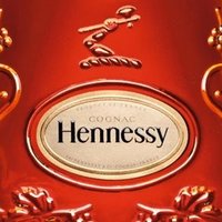 Hennessy(@insatiabledolla) 's Twitter Profile Photo