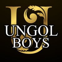 W๐LF UNG๐L B๐YS (@ungolboys) 's Twitter Profile Photo W๐LF UNG๐L B๐YS (@ungolboys) 's Twitter Profile Photo