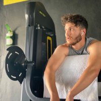 Hamza Ataş (@hamzaats11) 's Twitter Profile