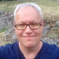 Sampo Utriainen (@sampoutriainen) 's Twitter Profile Photo Sampo Utriainen (@sampoutriainen) 's Twitter Profile Photo