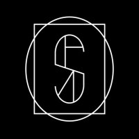 SASAI FINE ARTS (@sasaifinearts) 's Twitter Profile