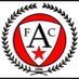 Ashfield Junior Academy (@ashfieldja) Twitter profile photo Ashfield Junior Academy (@ashfieldja) Twitter profile photo
