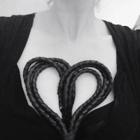 ShadyLady (@shadyla01172172) Twitter profile photo