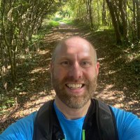 Mark  Bannister (@bannibeamer) 's Twitter Profile