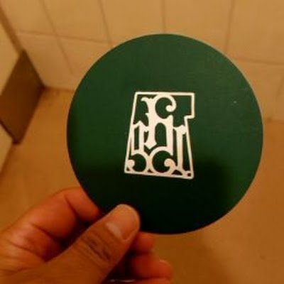 LT70vwCYTI5nE2S's profile picture. 