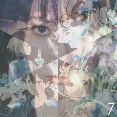 ゆゆ神あいらいふぁ～さんのプロフィール画像