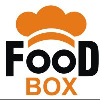 Food Box Deliveries(@FoodBox61766636) 's Twitter Profile Photo