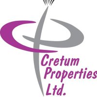 Cretum Properties Limited (@cretumkenya) 's Twitter Profile Photo Cretum Properties Limited (@cretumkenya) 's Twitter Profile Photo
