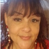 💚Kindness💚💞😚 (@kpbanks7) 's Twitter Profile