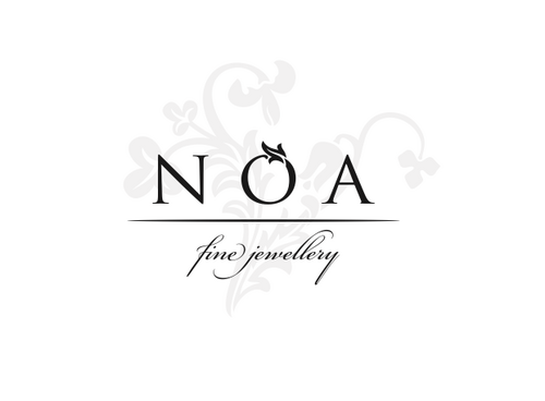 Noafinejeweller's profile picture. NOA Fine Jewellery celebrates the interplay between diamonds and fine gold. With highest quality, unique pieces are made out of the finest gold and diamonds.