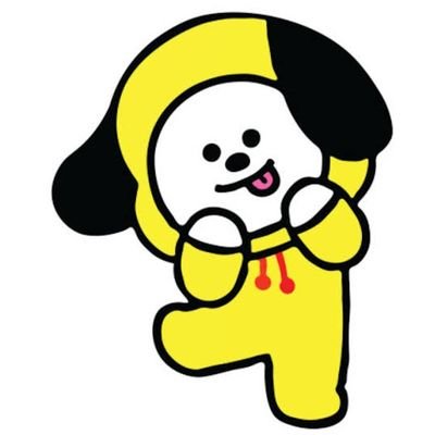 chimmy5290's profile picture. a simple bl fan here 🥰