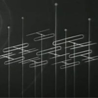 Signals From Nowhere (@nowheresignals) 's Twitter Profile