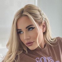 Lil Pumper ♠️ (@dorkmclovinxx) 's Twitter Profile Photo