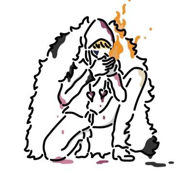 su___ke___'s profile picture. 