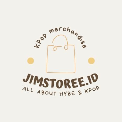 GO 🇮🇩 & Jasa WH KR - INA since 2019
testi : shopee https://t.co/QJJuTsAOil