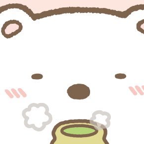 YRK06171022's profile picture. レースシム用ツイッター🔰 アセットコルサやiracingを中心に各方面の鯖にお邪魔する日々です。40代。双子のとうちゃん。最近お仕事疲れ気味…