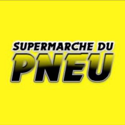 Le Supermarché du pneu c’est un garage mais en mieux 🚘 📍Ales 04 66 56 52 54 ou📍Nîmes 04 66 21 77 80, pneus neufs/occasions et prestations mécaniques