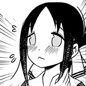 19 they/them
Critical thought enjoyer.
Hyperfixating on Chainsaw Man currently.