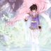 ryoko126 (@ryoko1261) Twitter profile photo ryoko126 (@ryoko1261) Twitter profile photo