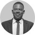 Nathaniel Senyo Agbeteti (@saey_sey) Twitter profile photo Nathaniel Senyo Agbeteti (@saey_sey) Twitter profile photo