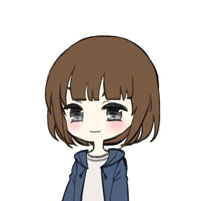 いいなと思ったツイートをしています。フォロしてくださった人はフォロバさせていただいています。営業DMとかは送らないですよ。
#フォロバ１００　#相互フォロー