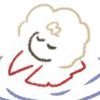 あきらもちさんのプロフィール画像