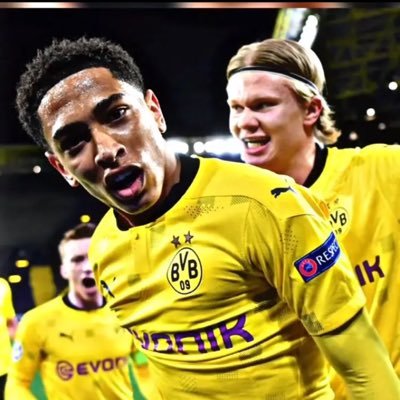 dillonb2316's profile picture. 