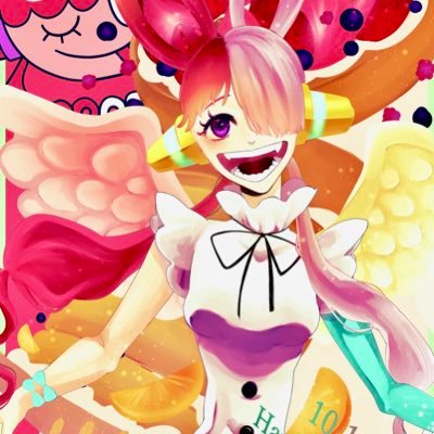 🎐さんのプロフィール画像