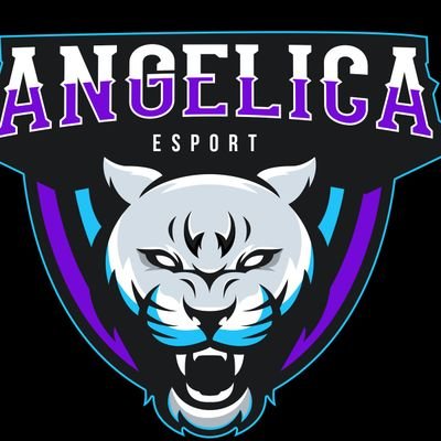 Angelica Esport