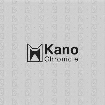 KanoChronicle Profile Picture