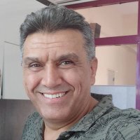 Soner 71 (@snrocal71) 's Twitter Profile