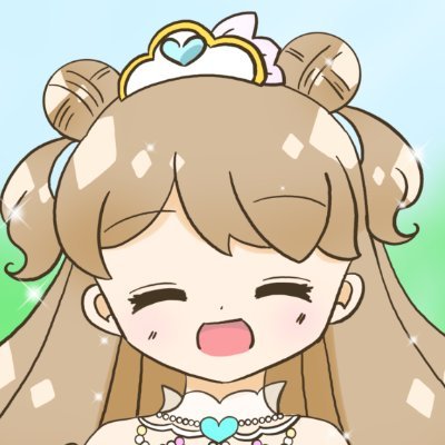 나리さんのプロフィール画像
