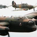 Martin Keith Biddle - @mkglb - Twitter