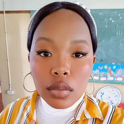 Nal_ithemba's profile picture. Ndingu Mxhosa👑