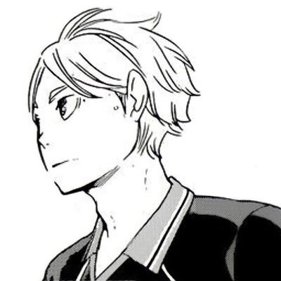 วอเอ้ะๆさんのプロフィール画像