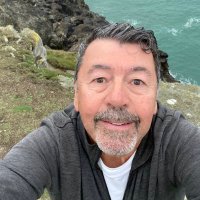 Andrew Fry (@fryandrew) 's Twitter Profile