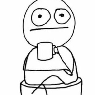 Soko_mhokore's profile picture. Life is good