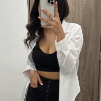 mich (@helenamichell2) 's Twitter Profile
