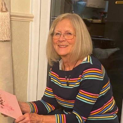 AndertonAndert6's profile picture. 