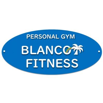 blanco_fit Profile Picture