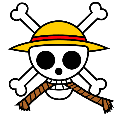 AdiTambile's profile picture. 