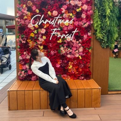 Ky57d9bmYPz8eSN's profile picture. 神奈川 / '97(25) / #東海オンエア / 保育士🍼 / サウナ 6人の事が好きな友達が欲しくて作ったアカウント🖖2021.12.04初岡崎巡り🖖 TCGコロナで参戦できず😭