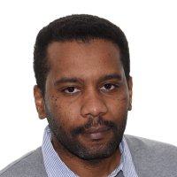 Mahmoud Koko Musa (@mahmoudkokomusa) Twitter profile photo