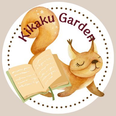 kikakugarden Profile Picture