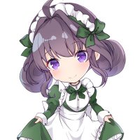 『推喋処Civetta』オシャベリドコロ　チベッタ (@civetta_pste) 's Twitter Profile Photo