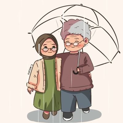 Puttriii08's profile picture. 