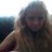 lydiaheavey's profile image
