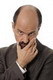 LouisLewin's profile picture. Ingenieure sind die besseren Menschen. Is so.